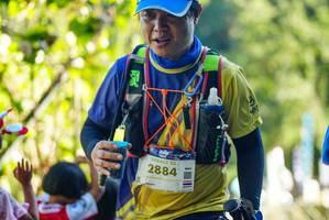 BIB: 2884
                            <button type="button" onclick="openModal(19115983)" class="btn btn-primary btn-sm float-right btn-popup" data-toggle="modal" data-target=".modal-high-quality">
                        <i class="fas fa-shopping-cart"></i> Add to Cart
                    </button>
                                            <button type="button" onclick="isThisMe(19115983, true)" class="btn btn-success btn-sm float-right btn-popup btn-isme hidden" data-toggle="tooltip" data-placement="bottom" title="นี่คือรูปของคุณใช่ไหม คลิกที่นี่เพื่อเอาเข้าอัลบั้ม">
                        <i class="fas fa-plus"></i> Add to album
                    </button>
                    <button type="button" onclick="isThisMe(19115983, false)" class="btn btn-warning btn-sm float-right btn-popup btn-isnotme hidden">
                        <i class="fas fa-ban"></i> Remove from album
                    </button>