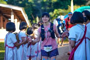 BIB: 3367
                            <button type="button" onclick="openModal(19093725)" class="btn btn-primary btn-sm float-right btn-popup" data-toggle="modal" data-target=".modal-high-quality">
                        <i class="fas fa-shopping-cart"></i> Add to Cart
                    </button>
                                            <button type="button" onclick="isThisMe(19093725, true)" class="btn btn-success btn-sm float-right btn-popup btn-isme hidden" data-toggle="tooltip" data-placement="bottom" title="นี่คือรูปของคุณใช่ไหม คลิกที่นี่เพื่อเอาเข้าอัลบั้ม">
                        <i class="fas fa-plus"></i> Add to album
                    </button>
                    <button type="button" onclick="isThisMe(19093725, false)" class="btn btn-warning btn-sm float-right btn-popup btn-isnotme hidden">
                        <i class="fas fa-ban"></i> Remove from album
                    </button>