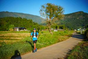 BIB: 
                            <button type="button" onclick="openModal(19118810)" class="btn btn-primary btn-sm float-right btn-popup" data-toggle="modal" data-target=".modal-high-quality">
                        <i class="fas fa-shopping-cart"></i> Add to Cart
                    </button>
                                            <button type="button" onclick="isThisMe(19118810, true)" class="btn btn-success btn-sm float-right btn-popup btn-isme hidden" data-toggle="tooltip" data-placement="bottom" title="นี่คือรูปของคุณใช่ไหม คลิกที่นี่เพื่อเอาเข้าอัลบั้ม">
                        <i class="fas fa-plus"></i> Add to album
                    </button>
                    <button type="button" onclick="isThisMe(19118810, false)" class="btn btn-warning btn-sm float-right btn-popup btn-isnotme hidden">
                        <i class="fas fa-ban"></i> Remove from album
                    </button>