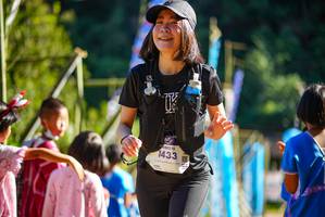 BIB: 1433
                            <button type="button" onclick="openModal(19109626)" class="btn btn-primary btn-sm float-right btn-popup" data-toggle="modal" data-target=".modal-high-quality">
                        <i class="fas fa-shopping-cart"></i> Add to Cart
                    </button>
                                            <button type="button" onclick="isThisMe(19109626, true)" class="btn btn-success btn-sm float-right btn-popup btn-isme hidden" data-toggle="tooltip" data-placement="bottom" title="นี่คือรูปของคุณใช่ไหม คลิกที่นี่เพื่อเอาเข้าอัลบั้ม">
                        <i class="fas fa-plus"></i> Add to album
                    </button>
                    <button type="button" onclick="isThisMe(19109626, false)" class="btn btn-warning btn-sm float-right btn-popup btn-isnotme hidden">
                        <i class="fas fa-ban"></i> Remove from album
                    </button>