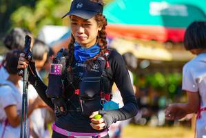 BIB: 
                            <button type="button" onclick="openModal(19105455)" class="btn btn-primary btn-sm float-right btn-popup" data-toggle="modal" data-target=".modal-high-quality">
                        <i class="fas fa-shopping-cart"></i> Add to Cart
                    </button>
                                            <button type="button" onclick="isThisMe(19105455, true)" class="btn btn-success btn-sm float-right btn-popup btn-isme hidden" data-toggle="tooltip" data-placement="bottom" title="นี่คือรูปของคุณใช่ไหม คลิกที่นี่เพื่อเอาเข้าอัลบั้ม">
                        <i class="fas fa-plus"></i> Add to album
                    </button>
                    <button type="button" onclick="isThisMe(19105455, false)" class="btn btn-warning btn-sm float-right btn-popup btn-isnotme hidden">
                        <i class="fas fa-ban"></i> Remove from album
                    </button>