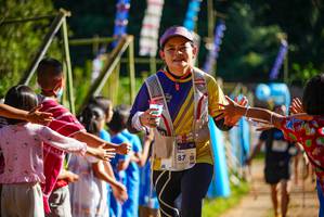 BIB: 
                            <button type="button" onclick="openModal(19107312)" class="btn btn-primary btn-sm float-right btn-popup" data-toggle="modal" data-target=".modal-high-quality">
                        <i class="fas fa-shopping-cart"></i> Add to Cart
                    </button>
                                            <button type="button" onclick="isThisMe(19107312, true)" class="btn btn-success btn-sm float-right btn-popup btn-isme hidden" data-toggle="tooltip" data-placement="bottom" title="นี่คือรูปของคุณใช่ไหม คลิกที่นี่เพื่อเอาเข้าอัลบั้ม">
                        <i class="fas fa-plus"></i> Add to album
                    </button>
                    <button type="button" onclick="isThisMe(19107312, false)" class="btn btn-warning btn-sm float-right btn-popup btn-isnotme hidden">
                        <i class="fas fa-ban"></i> Remove from album
                    </button>