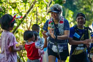 BIB: 1450
                            <button type="button" onclick="openModal(19115574)" class="btn btn-primary btn-sm float-right btn-popup" data-toggle="modal" data-target=".modal-high-quality">
                        <i class="fas fa-shopping-cart"></i> Add to Cart
                    </button>
                                            <button type="button" onclick="isThisMe(19115574, true)" class="btn btn-success btn-sm float-right btn-popup btn-isme hidden" data-toggle="tooltip" data-placement="bottom" title="นี่คือรูปของคุณใช่ไหม คลิกที่นี่เพื่อเอาเข้าอัลบั้ม">
                        <i class="fas fa-plus"></i> Add to album
                    </button>
                    <button type="button" onclick="isThisMe(19115574, false)" class="btn btn-warning btn-sm float-right btn-popup btn-isnotme hidden">
                        <i class="fas fa-ban"></i> Remove from album
                    </button>