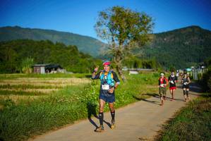 BIB: 
                            <button type="button" onclick="openModal(19120039)" class="btn btn-primary btn-sm float-right btn-popup" data-toggle="modal" data-target=".modal-high-quality">
                        <i class="fas fa-shopping-cart"></i> Add to Cart
                    </button>
                                            <button type="button" onclick="isThisMe(19120039, true)" class="btn btn-success btn-sm float-right btn-popup btn-isme hidden" data-toggle="tooltip" data-placement="bottom" title="นี่คือรูปของคุณใช่ไหม คลิกที่นี่เพื่อเอาเข้าอัลบั้ม">
                        <i class="fas fa-plus"></i> Add to album
                    </button>
                    <button type="button" onclick="isThisMe(19120039, false)" class="btn btn-warning btn-sm float-right btn-popup btn-isnotme hidden">
                        <i class="fas fa-ban"></i> Remove from album
                    </button>