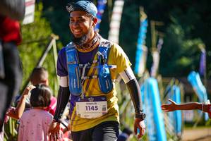 BIB: 1145
                            <button type="button" onclick="openModal(19107552)" class="btn btn-primary btn-sm float-right btn-popup" data-toggle="modal" data-target=".modal-high-quality">
                        <i class="fas fa-shopping-cart"></i> Add to Cart
                    </button>
                                            <button type="button" onclick="isThisMe(19107552, true)" class="btn btn-success btn-sm float-right btn-popup btn-isme hidden" data-toggle="tooltip" data-placement="bottom" title="นี่คือรูปของคุณใช่ไหม คลิกที่นี่เพื่อเอาเข้าอัลบั้ม">
                        <i class="fas fa-plus"></i> Add to album
                    </button>
                    <button type="button" onclick="isThisMe(19107552, false)" class="btn btn-warning btn-sm float-right btn-popup btn-isnotme hidden">
                        <i class="fas fa-ban"></i> Remove from album
                    </button>