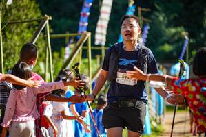 BIB: 
                            <button type="button" onclick="openModal(19107323)" class="btn btn-primary btn-sm float-right btn-popup" data-toggle="modal" data-target=".modal-high-quality">
                        <i class="fas fa-shopping-cart"></i> Add to Cart
                    </button>
                                            <button type="button" onclick="isThisMe(19107323, true)" class="btn btn-success btn-sm float-right btn-popup btn-isme hidden" data-toggle="tooltip" data-placement="bottom" title="นี่คือรูปของคุณใช่ไหม คลิกที่นี่เพื่อเอาเข้าอัลบั้ม">
                        <i class="fas fa-plus"></i> Add to album
                    </button>
                    <button type="button" onclick="isThisMe(19107323, false)" class="btn btn-warning btn-sm float-right btn-popup btn-isnotme hidden">
                        <i class="fas fa-ban"></i> Remove from album
                    </button>