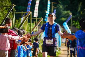 BIB: 2928
                            <button type="button" onclick="openModal(19107788)" class="btn btn-primary btn-sm float-right btn-popup" data-toggle="modal" data-target=".modal-high-quality">
                        <i class="fas fa-shopping-cart"></i> Add to Cart
                    </button>
                                            <button type="button" onclick="isThisMe(19107788, true)" class="btn btn-success btn-sm float-right btn-popup btn-isme hidden" data-toggle="tooltip" data-placement="bottom" title="นี่คือรูปของคุณใช่ไหม คลิกที่นี่เพื่อเอาเข้าอัลบั้ม">
                        <i class="fas fa-plus"></i> Add to album
                    </button>
                    <button type="button" onclick="isThisMe(19107788, false)" class="btn btn-warning btn-sm float-right btn-popup btn-isnotme hidden">
                        <i class="fas fa-ban"></i> Remove from album
                    </button>