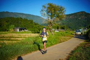 BIB: 
                            <button type="button" onclick="openModal(19119368)" class="btn btn-primary btn-sm float-right btn-popup" data-toggle="modal" data-target=".modal-high-quality">
                        <i class="fas fa-shopping-cart"></i> Add to Cart
                    </button>
                                            <button type="button" onclick="isThisMe(19119368, true)" class="btn btn-success btn-sm float-right btn-popup btn-isme hidden" data-toggle="tooltip" data-placement="bottom" title="นี่คือรูปของคุณใช่ไหม คลิกที่นี่เพื่อเอาเข้าอัลบั้ม">
                        <i class="fas fa-plus"></i> Add to album
                    </button>
                    <button type="button" onclick="isThisMe(19119368, false)" class="btn btn-warning btn-sm float-right btn-popup btn-isnotme hidden">
                        <i class="fas fa-ban"></i> Remove from album
                    </button>