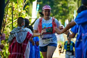 BIB: 2506
                            <button type="button" onclick="openModal(19116666)" class="btn btn-primary btn-sm float-right btn-popup" data-toggle="modal" data-target=".modal-high-quality">
                        <i class="fas fa-shopping-cart"></i> Add to Cart
                    </button>
                                            <button type="button" onclick="isThisMe(19116666, true)" class="btn btn-success btn-sm float-right btn-popup btn-isme hidden" data-toggle="tooltip" data-placement="bottom" title="นี่คือรูปของคุณใช่ไหม คลิกที่นี่เพื่อเอาเข้าอัลบั้ม">
                        <i class="fas fa-plus"></i> Add to album
                    </button>
                    <button type="button" onclick="isThisMe(19116666, false)" class="btn btn-warning btn-sm float-right btn-popup btn-isnotme hidden">
                        <i class="fas fa-ban"></i> Remove from album
                    </button>