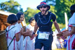 BIB: 3070
                            <button type="button" onclick="openModal(19096690)" class="btn btn-primary btn-sm float-right btn-popup" data-toggle="modal" data-target=".modal-high-quality">
                        <i class="fas fa-shopping-cart"></i> Add to Cart
                    </button>
                                            <button type="button" onclick="isThisMe(19096690, true)" class="btn btn-success btn-sm float-right btn-popup btn-isme hidden" data-toggle="tooltip" data-placement="bottom" title="นี่คือรูปของคุณใช่ไหม คลิกที่นี่เพื่อเอาเข้าอัลบั้ม">
                        <i class="fas fa-plus"></i> Add to album
                    </button>
                    <button type="button" onclick="isThisMe(19096690, false)" class="btn btn-warning btn-sm float-right btn-popup btn-isnotme hidden">
                        <i class="fas fa-ban"></i> Remove from album
                    </button>