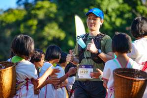 BIB: 2422
                            <button type="button" onclick="openModal(19102502)" class="btn btn-primary btn-sm float-right btn-popup" data-toggle="modal" data-target=".modal-high-quality">
                        <i class="fas fa-shopping-cart"></i> Add to Cart
                    </button>
                                            <button type="button" onclick="isThisMe(19102502, true)" class="btn btn-success btn-sm float-right btn-popup btn-isme hidden" data-toggle="tooltip" data-placement="bottom" title="นี่คือรูปของคุณใช่ไหม คลิกที่นี่เพื่อเอาเข้าอัลบั้ม">
                        <i class="fas fa-plus"></i> Add to album
                    </button>
                    <button type="button" onclick="isThisMe(19102502, false)" class="btn btn-warning btn-sm float-right btn-popup btn-isnotme hidden">
                        <i class="fas fa-ban"></i> Remove from album
                    </button>