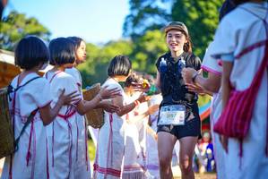 BIB: 3197
                            <button type="button" onclick="openModal(19097077)" class="btn btn-primary btn-sm float-right btn-popup" data-toggle="modal" data-target=".modal-high-quality">
                        <i class="fas fa-shopping-cart"></i> Add to Cart
                    </button>
                                            <button type="button" onclick="isThisMe(19097077, true)" class="btn btn-success btn-sm float-right btn-popup btn-isme hidden" data-toggle="tooltip" data-placement="bottom" title="นี่คือรูปของคุณใช่ไหม คลิกที่นี่เพื่อเอาเข้าอัลบั้ม">
                        <i class="fas fa-plus"></i> Add to album
                    </button>
                    <button type="button" onclick="isThisMe(19097077, false)" class="btn btn-warning btn-sm float-right btn-popup btn-isnotme hidden">
                        <i class="fas fa-ban"></i> Remove from album
                    </button>