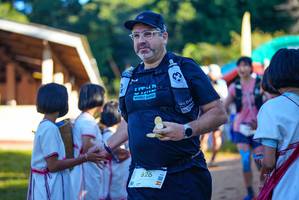 BIB: 41415, 626
                            <button type="button" onclick="openModal(19093700)" class="btn btn-primary btn-sm float-right btn-popup" data-toggle="modal" data-target=".modal-high-quality">
                        <i class="fas fa-shopping-cart"></i> Add to Cart
                    </button>
                                            <button type="button" onclick="isThisMe(19093700, true)" class="btn btn-success btn-sm float-right btn-popup btn-isme hidden" data-toggle="tooltip" data-placement="bottom" title="นี่คือรูปของคุณใช่ไหม คลิกที่นี่เพื่อเอาเข้าอัลบั้ม">
                        <i class="fas fa-plus"></i> Add to album
                    </button>
                    <button type="button" onclick="isThisMe(19093700, false)" class="btn btn-warning btn-sm float-right btn-popup btn-isnotme hidden">
                        <i class="fas fa-ban"></i> Remove from album
                    </button>