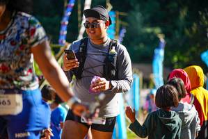 BIB: 665
                            <button type="button" onclick="openModal(19091852)" class="btn btn-primary btn-sm float-right btn-popup" data-toggle="modal" data-target=".modal-high-quality">
                        <i class="fas fa-shopping-cart"></i> Add to Cart
                    </button>
                                            <button type="button" onclick="isThisMe(19091852, true)" class="btn btn-success btn-sm float-right btn-popup btn-isme hidden" data-toggle="tooltip" data-placement="bottom" title="นี่คือรูปของคุณใช่ไหม คลิกที่นี่เพื่อเอาเข้าอัลบั้ม">
                        <i class="fas fa-plus"></i> Add to album
                    </button>
                    <button type="button" onclick="isThisMe(19091852, false)" class="btn btn-warning btn-sm float-right btn-popup btn-isnotme hidden">
                        <i class="fas fa-ban"></i> Remove from album
                    </button>