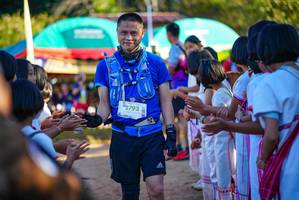 BIB: 2793
                            <button type="button" onclick="openModal(19095196)" class="btn btn-primary btn-sm float-right btn-popup" data-toggle="modal" data-target=".modal-high-quality">
                        <i class="fas fa-shopping-cart"></i> Add to Cart
                    </button>
                                            <button type="button" onclick="isThisMe(19095196, true)" class="btn btn-success btn-sm float-right btn-popup btn-isme hidden" data-toggle="tooltip" data-placement="bottom" title="นี่คือรูปของคุณใช่ไหม คลิกที่นี่เพื่อเอาเข้าอัลบั้ม">
                        <i class="fas fa-plus"></i> Add to album
                    </button>
                    <button type="button" onclick="isThisMe(19095196, false)" class="btn btn-warning btn-sm float-right btn-popup btn-isnotme hidden">
                        <i class="fas fa-ban"></i> Remove from album
                    </button>