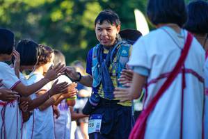 BIB: 
                            <button type="button" onclick="openModal(19094723)" class="btn btn-primary btn-sm float-right btn-popup" data-toggle="modal" data-target=".modal-high-quality">
                        <i class="fas fa-shopping-cart"></i> Add to Cart
                    </button>
                                            <button type="button" onclick="isThisMe(19094723, true)" class="btn btn-success btn-sm float-right btn-popup btn-isme hidden" data-toggle="tooltip" data-placement="bottom" title="นี่คือรูปของคุณใช่ไหม คลิกที่นี่เพื่อเอาเข้าอัลบั้ม">
                        <i class="fas fa-plus"></i> Add to album
                    </button>
                    <button type="button" onclick="isThisMe(19094723, false)" class="btn btn-warning btn-sm float-right btn-popup btn-isnotme hidden">
                        <i class="fas fa-ban"></i> Remove from album
                    </button>