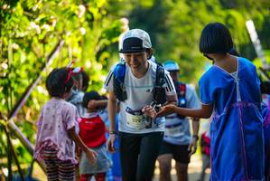 BIB: 2618
                            <button type="button" onclick="openModal(19117604)" class="btn btn-primary btn-sm float-right btn-popup" data-toggle="modal" data-target=".modal-high-quality">
                        <i class="fas fa-shopping-cart"></i> Add to Cart
                    </button>
                                            <button type="button" onclick="isThisMe(19117604, true)" class="btn btn-success btn-sm float-right btn-popup btn-isme hidden" data-toggle="tooltip" data-placement="bottom" title="นี่คือรูปของคุณใช่ไหม คลิกที่นี่เพื่อเอาเข้าอัลบั้ม">
                        <i class="fas fa-plus"></i> Add to album
                    </button>
                    <button type="button" onclick="isThisMe(19117604, false)" class="btn btn-warning btn-sm float-right btn-popup btn-isnotme hidden">
                        <i class="fas fa-ban"></i> Remove from album
                    </button>