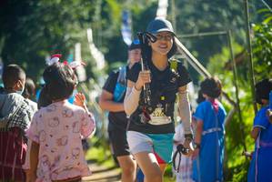 BIB: 326
                            <button type="button" onclick="openModal(19112261)" class="btn btn-primary btn-sm float-right btn-popup" data-toggle="modal" data-target=".modal-high-quality">
                        <i class="fas fa-shopping-cart"></i> Add to Cart
                    </button>
                                            <button type="button" onclick="isThisMe(19112261, true)" class="btn btn-success btn-sm float-right btn-popup btn-isme hidden" data-toggle="tooltip" data-placement="bottom" title="นี่คือรูปของคุณใช่ไหม คลิกที่นี่เพื่อเอาเข้าอัลบั้ม">
                        <i class="fas fa-plus"></i> Add to album
                    </button>
                    <button type="button" onclick="isThisMe(19112261, false)" class="btn btn-warning btn-sm float-right btn-popup btn-isnotme hidden">
                        <i class="fas fa-ban"></i> Remove from album
                    </button>