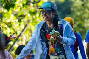 BIB: 2152, 135
                            <button type="button" onclick="openModal(19115688)" class="btn btn-primary btn-sm float-right btn-popup" data-toggle="modal" data-target=".modal-high-quality">
                        <i class="fas fa-shopping-cart"></i> Add to Cart
                    </button>
                                            <button type="button" onclick="isThisMe(19115688, true)" class="btn btn-success btn-sm float-right btn-popup btn-isme hidden" data-toggle="tooltip" data-placement="bottom" title="นี่คือรูปของคุณใช่ไหม คลิกที่นี่เพื่อเอาเข้าอัลบั้ม">
                        <i class="fas fa-plus"></i> Add to album
                    </button>
                    <button type="button" onclick="isThisMe(19115688, false)" class="btn btn-warning btn-sm float-right btn-popup btn-isnotme hidden">
                        <i class="fas fa-ban"></i> Remove from album
                    </button>