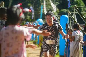 BIB: 2617
                            <button type="button" onclick="openModal(19113416)" class="btn btn-primary btn-sm float-right btn-popup" data-toggle="modal" data-target=".modal-high-quality">
                        <i class="fas fa-shopping-cart"></i> Add to Cart
                    </button>
                                            <button type="button" onclick="isThisMe(19113416, true)" class="btn btn-success btn-sm float-right btn-popup btn-isme hidden" data-toggle="tooltip" data-placement="bottom" title="นี่คือรูปของคุณใช่ไหม คลิกที่นี่เพื่อเอาเข้าอัลบั้ม">
                        <i class="fas fa-plus"></i> Add to album
                    </button>
                    <button type="button" onclick="isThisMe(19113416, false)" class="btn btn-warning btn-sm float-right btn-popup btn-isnotme hidden">
                        <i class="fas fa-ban"></i> Remove from album
                    </button>