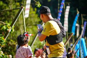 BIB: 
                            <button type="button" onclick="openModal(19092882)" class="btn btn-primary btn-sm float-right btn-popup" data-toggle="modal" data-target=".modal-high-quality">
                        <i class="fas fa-shopping-cart"></i> Add to Cart
                    </button>
                                            <button type="button" onclick="isThisMe(19092882, true)" class="btn btn-success btn-sm float-right btn-popup btn-isme hidden" data-toggle="tooltip" data-placement="bottom" title="นี่คือรูปของคุณใช่ไหม คลิกที่นี่เพื่อเอาเข้าอัลบั้ม">
                        <i class="fas fa-plus"></i> Add to album
                    </button>
                    <button type="button" onclick="isThisMe(19092882, false)" class="btn btn-warning btn-sm float-right btn-popup btn-isnotme hidden">
                        <i class="fas fa-ban"></i> Remove from album
                    </button>