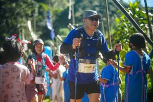 BIB: 2940
                            <button type="button" onclick="openModal(19112686)" class="btn btn-primary btn-sm float-right btn-popup" data-toggle="modal" data-target=".modal-high-quality">
                        <i class="fas fa-shopping-cart"></i> Add to Cart
                    </button>
                                            <button type="button" onclick="isThisMe(19112686, true)" class="btn btn-success btn-sm float-right btn-popup btn-isme hidden" data-toggle="tooltip" data-placement="bottom" title="นี่คือรูปของคุณใช่ไหม คลิกที่นี่เพื่อเอาเข้าอัลบั้ม">
                        <i class="fas fa-plus"></i> Add to album
                    </button>
                    <button type="button" onclick="isThisMe(19112686, false)" class="btn btn-warning btn-sm float-right btn-popup btn-isnotme hidden">
                        <i class="fas fa-ban"></i> Remove from album
                    </button>