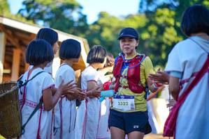 BIB: 2322
                            <button type="button" onclick="openModal(19095935)" class="btn btn-primary btn-sm float-right btn-popup" data-toggle="modal" data-target=".modal-high-quality">
                        <i class="fas fa-shopping-cart"></i> Add to Cart
                    </button>
                                            <button type="button" onclick="isThisMe(19095935, true)" class="btn btn-success btn-sm float-right btn-popup btn-isme hidden" data-toggle="tooltip" data-placement="bottom" title="นี่คือรูปของคุณใช่ไหม คลิกที่นี่เพื่อเอาเข้าอัลบั้ม">
                        <i class="fas fa-plus"></i> Add to album
                    </button>
                    <button type="button" onclick="isThisMe(19095935, false)" class="btn btn-warning btn-sm float-right btn-popup btn-isnotme hidden">
                        <i class="fas fa-ban"></i> Remove from album
                    </button>