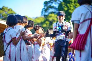 BIB: 019
                            <button type="button" onclick="openModal(19097226)" class="btn btn-primary btn-sm float-right btn-popup" data-toggle="modal" data-target=".modal-high-quality">
                        <i class="fas fa-shopping-cart"></i> Add to Cart
                    </button>
                                            <button type="button" onclick="isThisMe(19097226, true)" class="btn btn-success btn-sm float-right btn-popup btn-isme hidden" data-toggle="tooltip" data-placement="bottom" title="นี่คือรูปของคุณใช่ไหม คลิกที่นี่เพื่อเอาเข้าอัลบั้ม">
                        <i class="fas fa-plus"></i> Add to album
                    </button>
                    <button type="button" onclick="isThisMe(19097226, false)" class="btn btn-warning btn-sm float-right btn-popup btn-isnotme hidden">
                        <i class="fas fa-ban"></i> Remove from album
                    </button>