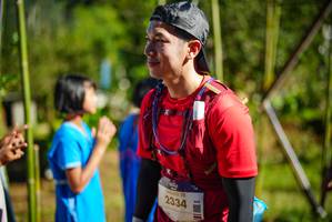 BIB: 2334, 
                            <button type="button" onclick="openModal(19111615)" class="btn btn-primary btn-sm float-right btn-popup" data-toggle="modal" data-target=".modal-high-quality">
                        <i class="fas fa-shopping-cart"></i> Add to Cart
                    </button>
                                            <button type="button" onclick="isThisMe(19111615, true)" class="btn btn-success btn-sm float-right btn-popup btn-isme hidden" data-toggle="tooltip" data-placement="bottom" title="นี่คือรูปของคุณใช่ไหม คลิกที่นี่เพื่อเอาเข้าอัลบั้ม">
                        <i class="fas fa-plus"></i> Add to album
                    </button>
                    <button type="button" onclick="isThisMe(19111615, false)" class="btn btn-warning btn-sm float-right btn-popup btn-isnotme hidden">
                        <i class="fas fa-ban"></i> Remove from album
                    </button>