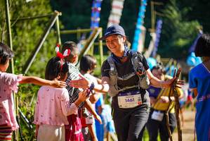 BIB: 1461
                            <button type="button" onclick="openModal(19110525)" class="btn btn-primary btn-sm float-right btn-popup" data-toggle="modal" data-target=".modal-high-quality">
                        <i class="fas fa-shopping-cart"></i> Add to Cart
                    </button>
                                            <button type="button" onclick="isThisMe(19110525, true)" class="btn btn-success btn-sm float-right btn-popup btn-isme hidden" data-toggle="tooltip" data-placement="bottom" title="นี่คือรูปของคุณใช่ไหม คลิกที่นี่เพื่อเอาเข้าอัลบั้ม">
                        <i class="fas fa-plus"></i> Add to album
                    </button>
                    <button type="button" onclick="isThisMe(19110525, false)" class="btn btn-warning btn-sm float-right btn-popup btn-isnotme hidden">
                        <i class="fas fa-ban"></i> Remove from album
                    </button>