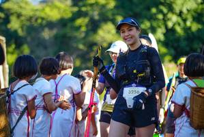 BIB: 3256
                            <button type="button" onclick="openModal(19101747)" class="btn btn-primary btn-sm float-right btn-popup" data-toggle="modal" data-target=".modal-high-quality">
                        <i class="fas fa-shopping-cart"></i> Add to Cart
                    </button>
                                            <button type="button" onclick="isThisMe(19101747, true)" class="btn btn-success btn-sm float-right btn-popup btn-isme hidden" data-toggle="tooltip" data-placement="bottom" title="นี่คือรูปของคุณใช่ไหม คลิกที่นี่เพื่อเอาเข้าอัลบั้ม">
                        <i class="fas fa-plus"></i> Add to album
                    </button>
                    <button type="button" onclick="isThisMe(19101747, false)" class="btn btn-warning btn-sm float-right btn-popup btn-isnotme hidden">
                        <i class="fas fa-ban"></i> Remove from album
                    </button>