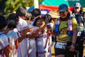 BIB: 2465
                            <button type="button" onclick="openModal(19105749)" class="btn btn-primary btn-sm float-right btn-popup" data-toggle="modal" data-target=".modal-high-quality">
                        <i class="fas fa-shopping-cart"></i> Add to Cart
                    </button>
                                            <button type="button" onclick="isThisMe(19105749, true)" class="btn btn-success btn-sm float-right btn-popup btn-isme hidden" data-toggle="tooltip" data-placement="bottom" title="นี่คือรูปของคุณใช่ไหม คลิกที่นี่เพื่อเอาเข้าอัลบั้ม">
                        <i class="fas fa-plus"></i> Add to album
                    </button>
                    <button type="button" onclick="isThisMe(19105749, false)" class="btn btn-warning btn-sm float-right btn-popup btn-isnotme hidden">
                        <i class="fas fa-ban"></i> Remove from album
                    </button>