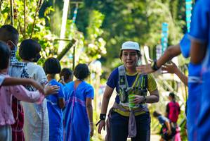 BIB: 
                            <button type="button" onclick="openModal(19116131)" class="btn btn-primary btn-sm float-right btn-popup" data-toggle="modal" data-target=".modal-high-quality">
                        <i class="fas fa-shopping-cart"></i> Add to Cart
                    </button>
                                            <button type="button" onclick="isThisMe(19116131, true)" class="btn btn-success btn-sm float-right btn-popup btn-isme hidden" data-toggle="tooltip" data-placement="bottom" title="นี่คือรูปของคุณใช่ไหม คลิกที่นี่เพื่อเอาเข้าอัลบั้ม">
                        <i class="fas fa-plus"></i> Add to album
                    </button>
                    <button type="button" onclick="isThisMe(19116131, false)" class="btn btn-warning btn-sm float-right btn-popup btn-isnotme hidden">
                        <i class="fas fa-ban"></i> Remove from album
                    </button>