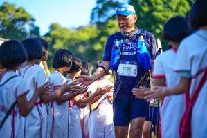 BIB: 2727
                            <button type="button" onclick="openModal(19096651)" class="btn btn-primary btn-sm float-right btn-popup" data-toggle="modal" data-target=".modal-high-quality">
                        <i class="fas fa-shopping-cart"></i> Add to Cart
                    </button>
                                            <button type="button" onclick="isThisMe(19096651, true)" class="btn btn-success btn-sm float-right btn-popup btn-isme hidden" data-toggle="tooltip" data-placement="bottom" title="นี่คือรูปของคุณใช่ไหม คลิกที่นี่เพื่อเอาเข้าอัลบั้ม">
                        <i class="fas fa-plus"></i> Add to album
                    </button>
                    <button type="button" onclick="isThisMe(19096651, false)" class="btn btn-warning btn-sm float-right btn-popup btn-isnotme hidden">
                        <i class="fas fa-ban"></i> Remove from album
                    </button>