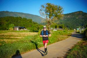 BIB: 
                            <button type="button" onclick="openModal(18949100)" class="btn btn-primary btn-sm float-right btn-popup" data-toggle="modal" data-target=".modal-high-quality">
                        <i class="fas fa-shopping-cart"></i> Add to Cart
                    </button>
                                            <button type="button" onclick="isThisMe(18949100, true)" class="btn btn-success btn-sm float-right btn-popup btn-isme hidden" data-toggle="tooltip" data-placement="bottom" title="นี่คือรูปของคุณใช่ไหม คลิกที่นี่เพื่อเอาเข้าอัลบั้ม">
                        <i class="fas fa-plus"></i> Add to album
                    </button>
                    <button type="button" onclick="isThisMe(18949100, false)" class="btn btn-warning btn-sm float-right btn-popup btn-isnotme hidden">
                        <i class="fas fa-ban"></i> Remove from album
                    </button>