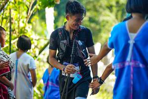 BIB: 
                            <button type="button" onclick="openModal(19117414)" class="btn btn-primary btn-sm float-right btn-popup" data-toggle="modal" data-target=".modal-high-quality">
                        <i class="fas fa-shopping-cart"></i> Add to Cart
                    </button>
                                            <button type="button" onclick="isThisMe(19117414, true)" class="btn btn-success btn-sm float-right btn-popup btn-isme hidden" data-toggle="tooltip" data-placement="bottom" title="นี่คือรูปของคุณใช่ไหม คลิกที่นี่เพื่อเอาเข้าอัลบั้ม">
                        <i class="fas fa-plus"></i> Add to album
                    </button>
                    <button type="button" onclick="isThisMe(19117414, false)" class="btn btn-warning btn-sm float-right btn-popup btn-isnotme hidden">
                        <i class="fas fa-ban"></i> Remove from album
                    </button>