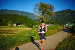 BIB: 
                            <button type="button" onclick="openModal(19119450)" class="btn btn-primary btn-sm float-right btn-popup" data-toggle="modal" data-target=".modal-high-quality">
                        <i class="fas fa-shopping-cart"></i> Add to Cart
                    </button>
                                            <button type="button" onclick="isThisMe(19119450, true)" class="btn btn-success btn-sm float-right btn-popup btn-isme hidden" data-toggle="tooltip" data-placement="bottom" title="นี่คือรูปของคุณใช่ไหม คลิกที่นี่เพื่อเอาเข้าอัลบั้ม">
                        <i class="fas fa-plus"></i> Add to album
                    </button>
                    <button type="button" onclick="isThisMe(19119450, false)" class="btn btn-warning btn-sm float-right btn-popup btn-isnotme hidden">
                        <i class="fas fa-ban"></i> Remove from album
                    </button>