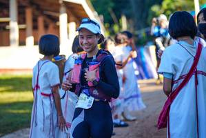 BIB: 164
                            <button type="button" onclick="openModal(19093826)" class="btn btn-primary btn-sm float-right btn-popup" data-toggle="modal" data-target=".modal-high-quality">
                        <i class="fas fa-shopping-cart"></i> Add to Cart
                    </button>
                                            <button type="button" onclick="isThisMe(19093826, true)" class="btn btn-success btn-sm float-right btn-popup btn-isme hidden" data-toggle="tooltip" data-placement="bottom" title="นี่คือรูปของคุณใช่ไหม คลิกที่นี่เพื่อเอาเข้าอัลบั้ม">
                        <i class="fas fa-plus"></i> Add to album
                    </button>
                    <button type="button" onclick="isThisMe(19093826, false)" class="btn btn-warning btn-sm float-right btn-popup btn-isnotme hidden">
                        <i class="fas fa-ban"></i> Remove from album
                    </button>