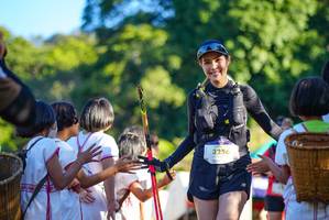 BIB: 3256
                            <button type="button" onclick="openModal(19101830)" class="btn btn-primary btn-sm float-right btn-popup" data-toggle="modal" data-target=".modal-high-quality">
                        <i class="fas fa-shopping-cart"></i> Add to Cart
                    </button>
                                            <button type="button" onclick="isThisMe(19101830, true)" class="btn btn-success btn-sm float-right btn-popup btn-isme hidden" data-toggle="tooltip" data-placement="bottom" title="นี่คือรูปของคุณใช่ไหม คลิกที่นี่เพื่อเอาเข้าอัลบั้ม">
                        <i class="fas fa-plus"></i> Add to album
                    </button>
                    <button type="button" onclick="isThisMe(19101830, false)" class="btn btn-warning btn-sm float-right btn-popup btn-isnotme hidden">
                        <i class="fas fa-ban"></i> Remove from album
                    </button>