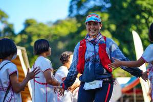 BIB: 3241, 
                            <button type="button" onclick="openModal(19101474)" class="btn btn-primary btn-sm float-right btn-popup" data-toggle="modal" data-target=".modal-high-quality">
                        <i class="fas fa-shopping-cart"></i> Add to Cart
                    </button>
                                            <button type="button" onclick="isThisMe(19101474, true)" class="btn btn-success btn-sm float-right btn-popup btn-isme hidden" data-toggle="tooltip" data-placement="bottom" title="นี่คือรูปของคุณใช่ไหม คลิกที่นี่เพื่อเอาเข้าอัลบั้ม">
                        <i class="fas fa-plus"></i> Add to album
                    </button>
                    <button type="button" onclick="isThisMe(19101474, false)" class="btn btn-warning btn-sm float-right btn-popup btn-isnotme hidden">
                        <i class="fas fa-ban"></i> Remove from album
                    </button>