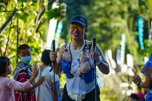 BIB: 2554, 
                            <button type="button" onclick="openModal(19116551)" class="btn btn-primary btn-sm float-right btn-popup" data-toggle="modal" data-target=".modal-high-quality">
                        <i class="fas fa-shopping-cart"></i> Add to Cart
                    </button>
                                            <button type="button" onclick="isThisMe(19116551, true)" class="btn btn-success btn-sm float-right btn-popup btn-isme hidden" data-toggle="tooltip" data-placement="bottom" title="นี่คือรูปของคุณใช่ไหม คลิกที่นี่เพื่อเอาเข้าอัลบั้ม">
                        <i class="fas fa-plus"></i> Add to album
                    </button>
                    <button type="button" onclick="isThisMe(19116551, false)" class="btn btn-warning btn-sm float-right btn-popup btn-isnotme hidden">
                        <i class="fas fa-ban"></i> Remove from album
                    </button>