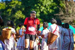 BIB: 2334, 
                            <button type="button" onclick="openModal(19102301)" class="btn btn-primary btn-sm float-right btn-popup" data-toggle="modal" data-target=".modal-high-quality">
                        <i class="fas fa-shopping-cart"></i> Add to Cart
                    </button>
                                            <button type="button" onclick="isThisMe(19102301, true)" class="btn btn-success btn-sm float-right btn-popup btn-isme hidden" data-toggle="tooltip" data-placement="bottom" title="นี่คือรูปของคุณใช่ไหม คลิกที่นี่เพื่อเอาเข้าอัลบั้ม">
                        <i class="fas fa-plus"></i> Add to album
                    </button>
                    <button type="button" onclick="isThisMe(19102301, false)" class="btn btn-warning btn-sm float-right btn-popup btn-isnotme hidden">
                        <i class="fas fa-ban"></i> Remove from album
                    </button>