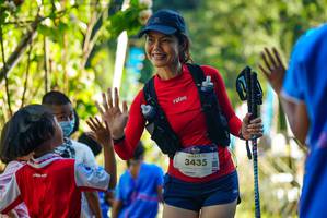 BIB: 659, 3435, 
                            <button type="button" onclick="openModal(19116313)" class="btn btn-primary btn-sm float-right btn-popup" data-toggle="modal" data-target=".modal-high-quality">
                        <i class="fas fa-shopping-cart"></i> Add to Cart
                    </button>
                                            <button type="button" onclick="isThisMe(19116313, true)" class="btn btn-success btn-sm float-right btn-popup btn-isme hidden" data-toggle="tooltip" data-placement="bottom" title="นี่คือรูปของคุณใช่ไหม คลิกที่นี่เพื่อเอาเข้าอัลบั้ม">
                        <i class="fas fa-plus"></i> Add to album
                    </button>
                    <button type="button" onclick="isThisMe(19116313, false)" class="btn btn-warning btn-sm float-right btn-popup btn-isnotme hidden">
                        <i class="fas fa-ban"></i> Remove from album
                    </button>