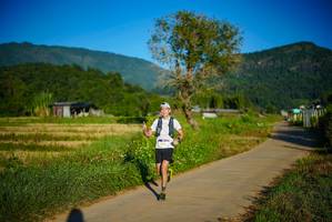 BIB: 
                            <button type="button" onclick="openModal(19119397)" class="btn btn-primary btn-sm float-right btn-popup" data-toggle="modal" data-target=".modal-high-quality">
                        <i class="fas fa-shopping-cart"></i> Add to Cart
                    </button>
                                            <button type="button" onclick="isThisMe(19119397, true)" class="btn btn-success btn-sm float-right btn-popup btn-isme hidden" data-toggle="tooltip" data-placement="bottom" title="นี่คือรูปของคุณใช่ไหม คลิกที่นี่เพื่อเอาเข้าอัลบั้ม">
                        <i class="fas fa-plus"></i> Add to album
                    </button>
                    <button type="button" onclick="isThisMe(19119397, false)" class="btn btn-warning btn-sm float-right btn-popup btn-isnotme hidden">
                        <i class="fas fa-ban"></i> Remove from album
                    </button>