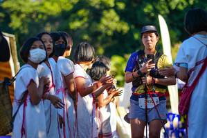 BIB: 420
                            <button type="button" onclick="openModal(19099071)" class="btn btn-primary btn-sm float-right btn-popup" data-toggle="modal" data-target=".modal-high-quality">
                        <i class="fas fa-shopping-cart"></i> Add to Cart
                    </button>
                                            <button type="button" onclick="isThisMe(19099071, true)" class="btn btn-success btn-sm float-right btn-popup btn-isme hidden" data-toggle="tooltip" data-placement="bottom" title="นี่คือรูปของคุณใช่ไหม คลิกที่นี่เพื่อเอาเข้าอัลบั้ม">
                        <i class="fas fa-plus"></i> Add to album
                    </button>
                    <button type="button" onclick="isThisMe(19099071, false)" class="btn btn-warning btn-sm float-right btn-popup btn-isnotme hidden">
                        <i class="fas fa-ban"></i> Remove from album
                    </button>