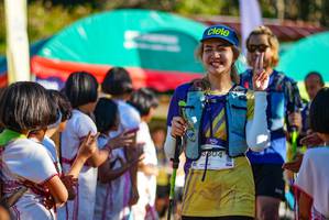 BIB: 3804
                            <button type="button" onclick="openModal(19103433)" class="btn btn-primary btn-sm float-right btn-popup" data-toggle="modal" data-target=".modal-high-quality">
                        <i class="fas fa-shopping-cart"></i> Add to Cart
                    </button>
                                            <button type="button" onclick="isThisMe(19103433, true)" class="btn btn-success btn-sm float-right btn-popup btn-isme hidden" data-toggle="tooltip" data-placement="bottom" title="นี่คือรูปของคุณใช่ไหม คลิกที่นี่เพื่อเอาเข้าอัลบั้ม">
                        <i class="fas fa-plus"></i> Add to album
                    </button>
                    <button type="button" onclick="isThisMe(19103433, false)" class="btn btn-warning btn-sm float-right btn-popup btn-isnotme hidden">
                        <i class="fas fa-ban"></i> Remove from album
                    </button>