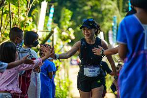 BIB: 1407
                            <button type="button" onclick="openModal(19116357)" class="btn btn-primary btn-sm float-right btn-popup" data-toggle="modal" data-target=".modal-high-quality">
                        <i class="fas fa-shopping-cart"></i> Add to Cart
                    </button>
                                            <button type="button" onclick="isThisMe(19116357, true)" class="btn btn-success btn-sm float-right btn-popup btn-isme hidden" data-toggle="tooltip" data-placement="bottom" title="นี่คือรูปของคุณใช่ไหม คลิกที่นี่เพื่อเอาเข้าอัลบั้ม">
                        <i class="fas fa-plus"></i> Add to album
                    </button>
                    <button type="button" onclick="isThisMe(19116357, false)" class="btn btn-warning btn-sm float-right btn-popup btn-isnotme hidden">
                        <i class="fas fa-ban"></i> Remove from album
                    </button>