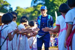 BIB: 
                            <button type="button" onclick="openModal(19096544)" class="btn btn-primary btn-sm float-right btn-popup" data-toggle="modal" data-target=".modal-high-quality">
                        <i class="fas fa-shopping-cart"></i> Add to Cart
                    </button>
                                            <button type="button" onclick="isThisMe(19096544, true)" class="btn btn-success btn-sm float-right btn-popup btn-isme hidden" data-toggle="tooltip" data-placement="bottom" title="นี่คือรูปของคุณใช่ไหม คลิกที่นี่เพื่อเอาเข้าอัลบั้ม">
                        <i class="fas fa-plus"></i> Add to album
                    </button>
                    <button type="button" onclick="isThisMe(19096544, false)" class="btn btn-warning btn-sm float-right btn-popup btn-isnotme hidden">
                        <i class="fas fa-ban"></i> Remove from album
                    </button>