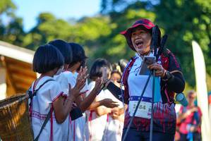 BIB: 
                            <button type="button" onclick="openModal(19100844)" class="btn btn-primary btn-sm float-right btn-popup" data-toggle="modal" data-target=".modal-high-quality">
                        <i class="fas fa-shopping-cart"></i> Add to Cart
                    </button>
                                            <button type="button" onclick="isThisMe(19100844, true)" class="btn btn-success btn-sm float-right btn-popup btn-isme hidden" data-toggle="tooltip" data-placement="bottom" title="นี่คือรูปของคุณใช่ไหม คลิกที่นี่เพื่อเอาเข้าอัลบั้ม">
                        <i class="fas fa-plus"></i> Add to album
                    </button>
                    <button type="button" onclick="isThisMe(19100844, false)" class="btn btn-warning btn-sm float-right btn-popup btn-isnotme hidden">
                        <i class="fas fa-ban"></i> Remove from album
                    </button>