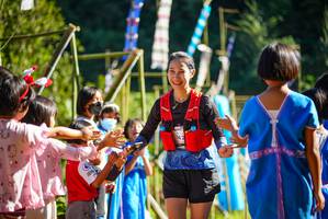 BIB: 142
                            <button type="button" onclick="openModal(19110110)" class="btn btn-primary btn-sm float-right btn-popup" data-toggle="modal" data-target=".modal-high-quality">
                        <i class="fas fa-shopping-cart"></i> Add to Cart
                    </button>
                                            <button type="button" onclick="isThisMe(19110110, true)" class="btn btn-success btn-sm float-right btn-popup btn-isme hidden" data-toggle="tooltip" data-placement="bottom" title="นี่คือรูปของคุณใช่ไหม คลิกที่นี่เพื่อเอาเข้าอัลบั้ม">
                        <i class="fas fa-plus"></i> Add to album
                    </button>
                    <button type="button" onclick="isThisMe(19110110, false)" class="btn btn-warning btn-sm float-right btn-popup btn-isnotme hidden">
                        <i class="fas fa-ban"></i> Remove from album
                    </button>